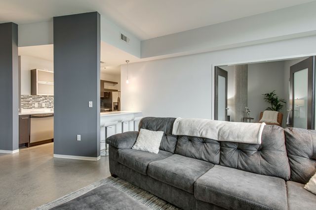 2115 Yeaman Pl Apt 216, Nashville, TN 37206