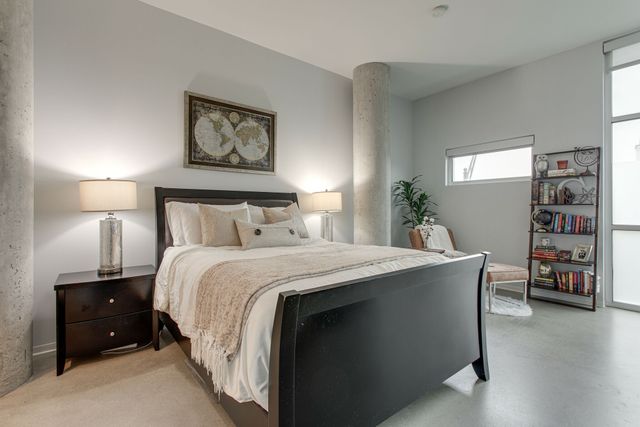 2115 Yeaman Pl Apt 216, Nashville, TN 37206