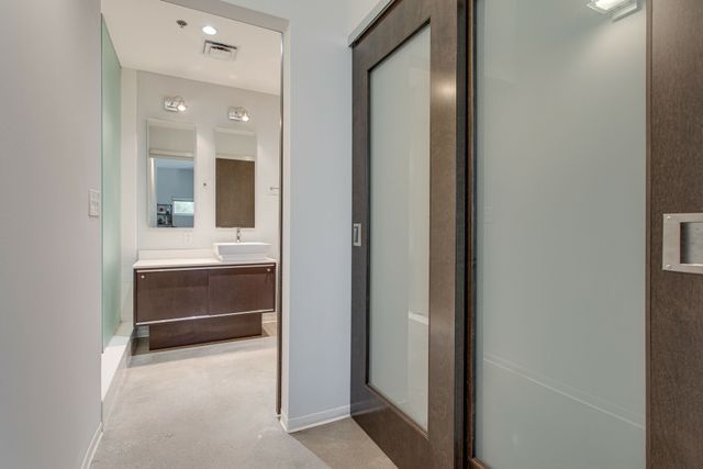 2115 Yeaman Pl Apt 216, Nashville, TN 37206