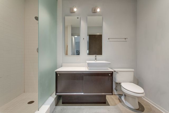 2115 Yeaman Pl Apt 216, Nashville, TN 37206