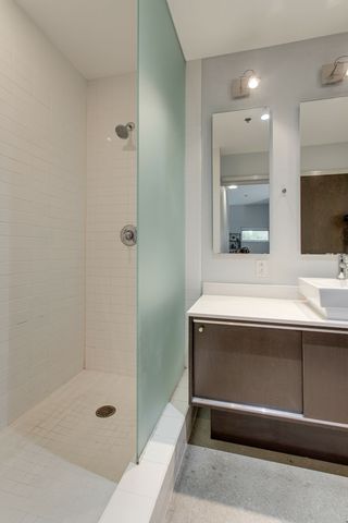 2115 Yeaman Pl Apt 216, Nashville, TN 37206