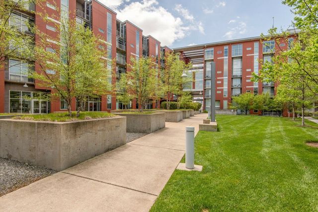 2115 Yeaman Pl Apt 216, Nashville, TN 37206