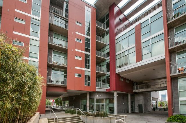 2115 Yeaman Pl Apt 216, Nashville, TN 37206