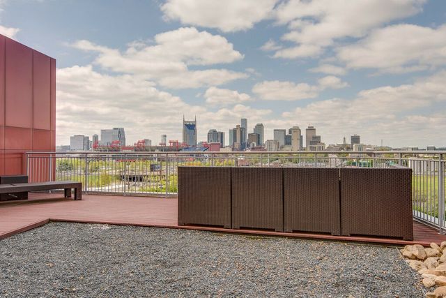 2115 Yeaman Pl Apt 216, Nashville, TN 37206
