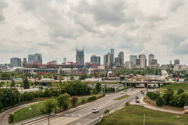 2115 Yeaman Pl Apt 216, Nashville, TN 37206