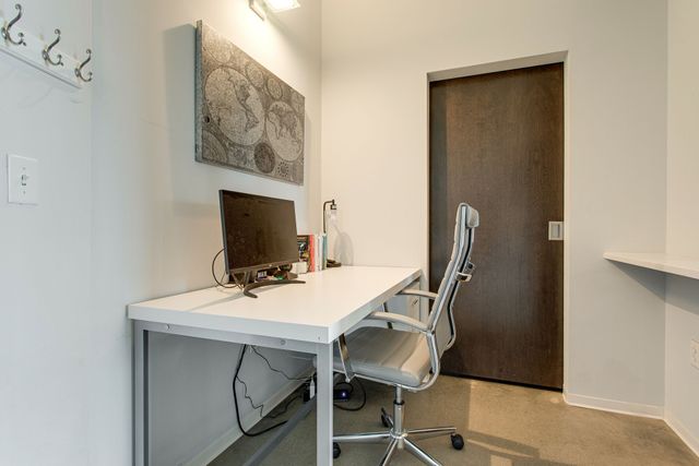 2115 Yeaman Pl Apt 216, Nashville, TN 37206