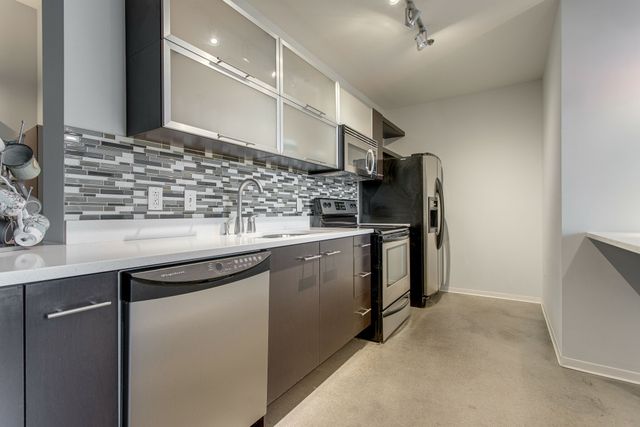 2115 Yeaman Pl Apt 216, Nashville, TN 37206