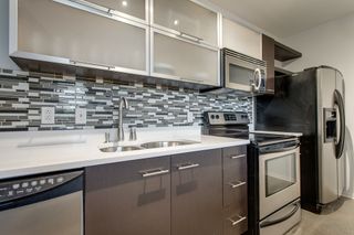2115 Yeaman Pl Apt 216, Nashville, TN 37206