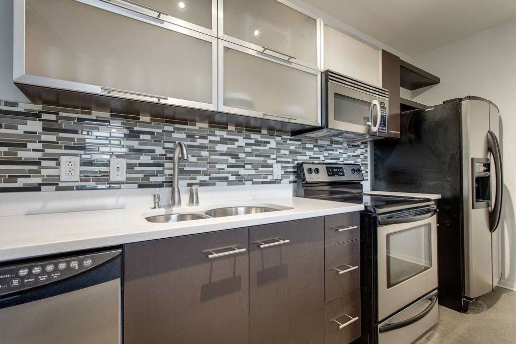 2115 Yeaman Pl Apt 216, Nashville, TN 37206