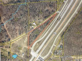 0 W Hwy 67 S, Poplar Bluff, MO 63901