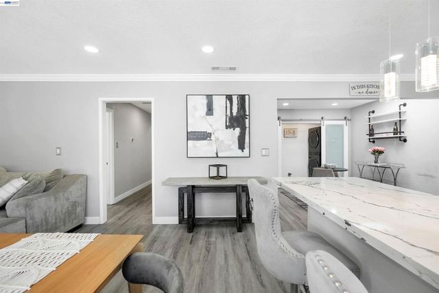 4315 Omega Ave, Castro Valley, CA 94546