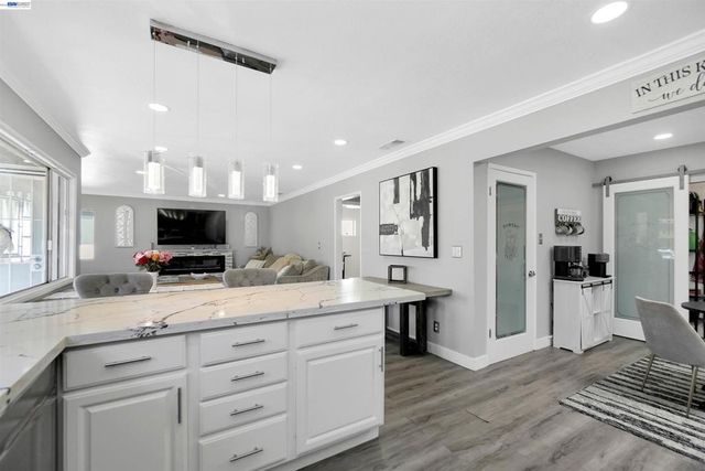 4315 Omega Ave, Castro Valley, CA 94546