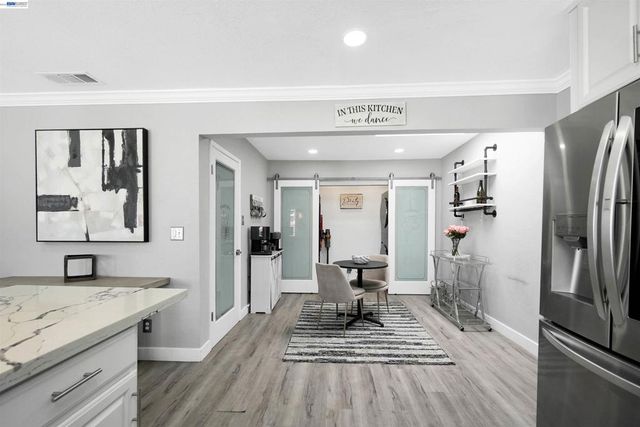 4315 Omega Ave, Castro Valley, CA 94546