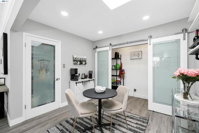 4315 Omega Ave, Castro Valley, CA 94546