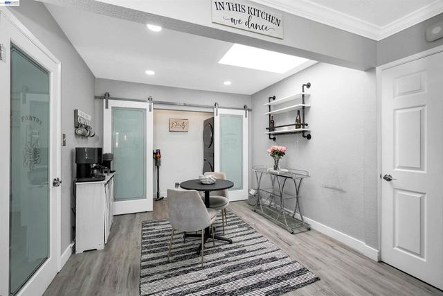 4315 Omega Ave, Castro Valley, CA 94546