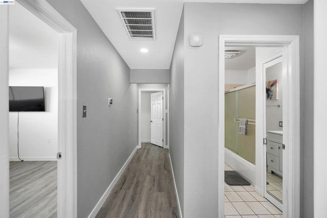 4315 Omega Ave, Castro Valley, CA 94546