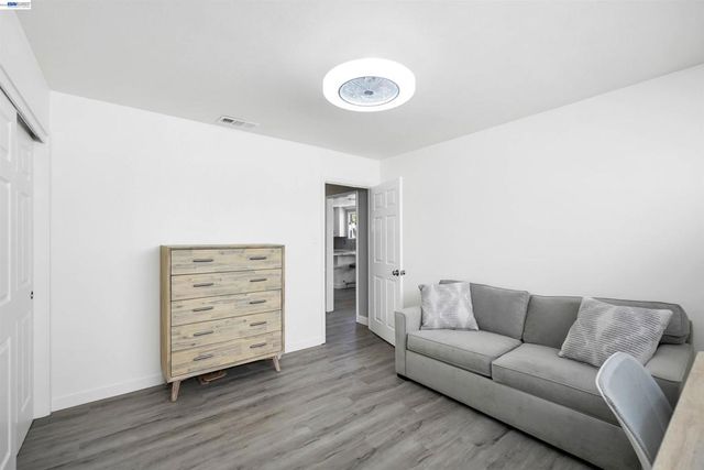 4315 Omega Ave, Castro Valley, CA 94546