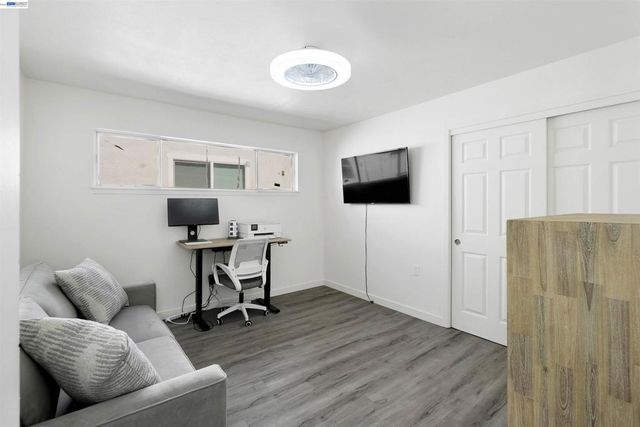 4315 Omega Ave, Castro Valley, CA 94546