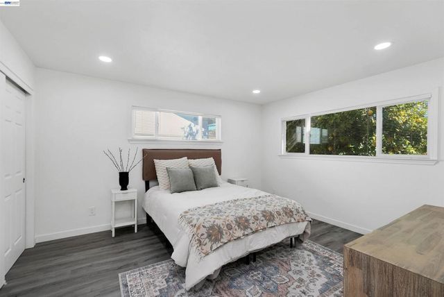4315 Omega Ave, Castro Valley, CA 94546