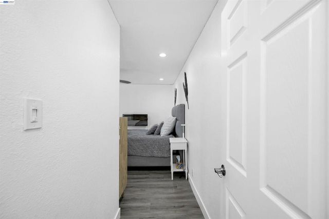 4315 Omega Ave, Castro Valley, CA 94546
