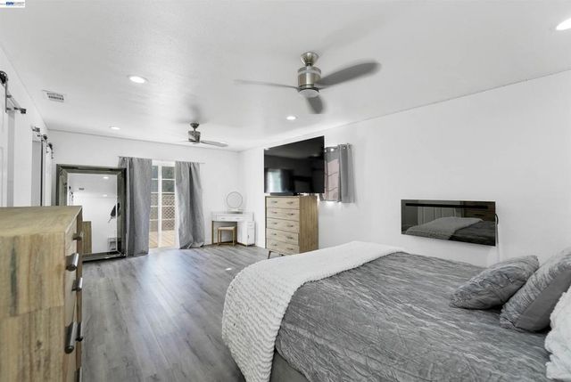 4315 Omega Ave, Castro Valley, CA 94546