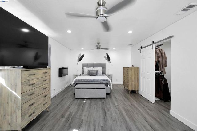4315 Omega Ave, Castro Valley, CA 94546