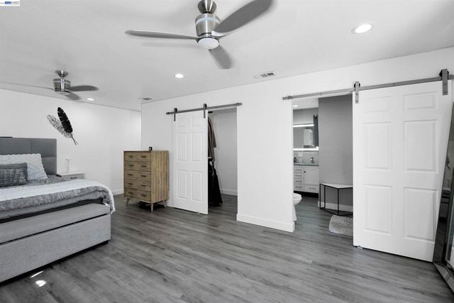 4315 Omega Ave, Castro Valley, CA 94546