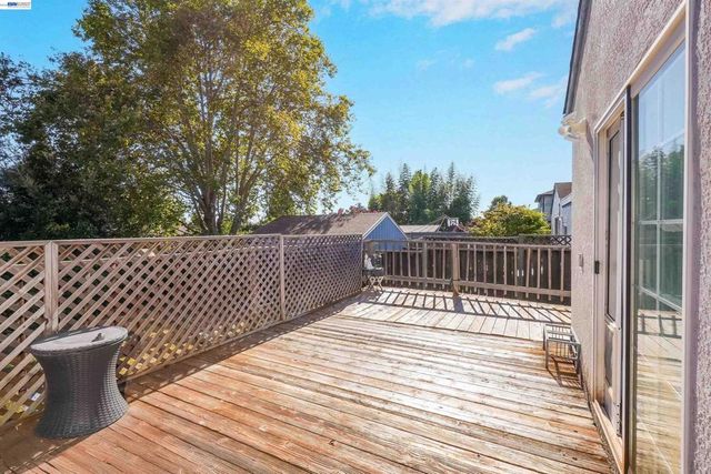 4315 Omega Ave, Castro Valley, CA 94546