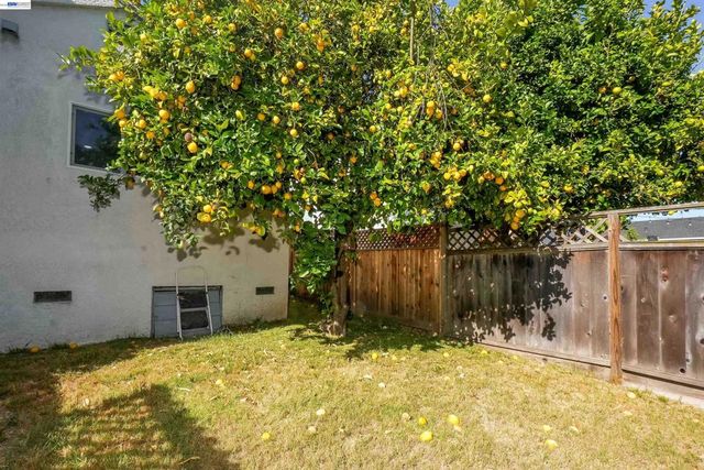 4315 Omega Ave, Castro Valley, CA 94546