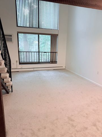 993 Massachusetts 119, Arlington, MA 02476