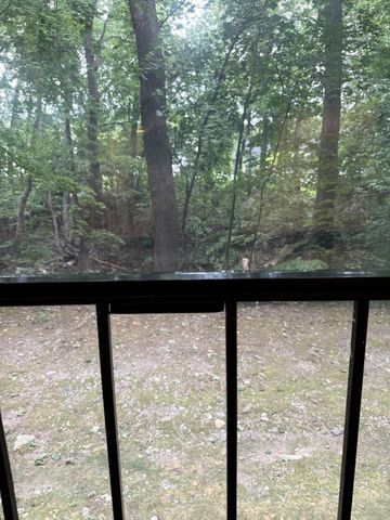 993 Massachusetts 119, Arlington, MA 02476