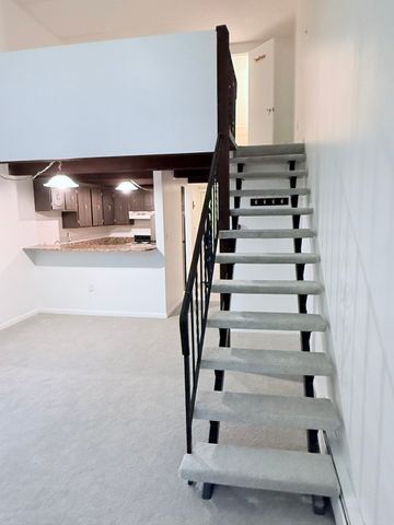 993 Massachusetts 119, Arlington, MA 02476