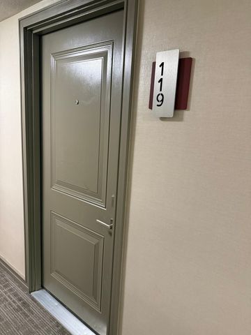 993 Massachusetts 119, Arlington, MA 02476