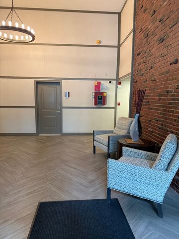 993 Massachusetts 119, Arlington, MA 02476