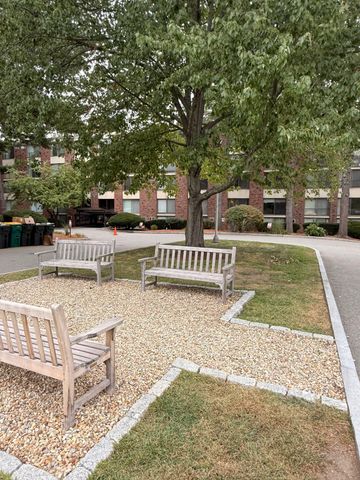 993 Massachusetts 119, Arlington, MA 02476
