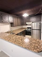 993 Massachusetts 119, Arlington, MA 02476