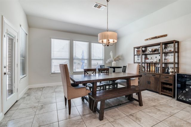 4214 Selborne Drive, Rockwall, TX 75032