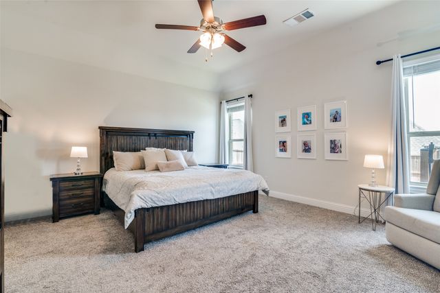 4214 Selborne Drive, Rockwall, TX 75032