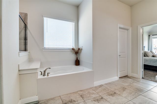 4214 Selborne Drive, Rockwall, TX 75032