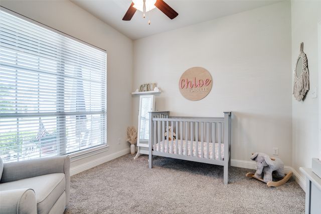 4214 Selborne Drive, Rockwall, TX 75032