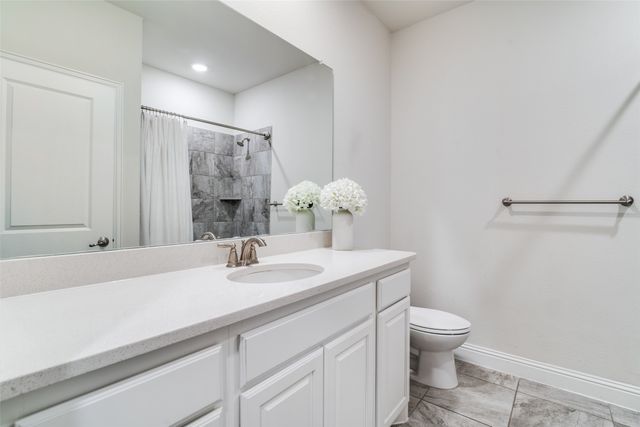 4214 Selborne Drive, Rockwall, TX 75032