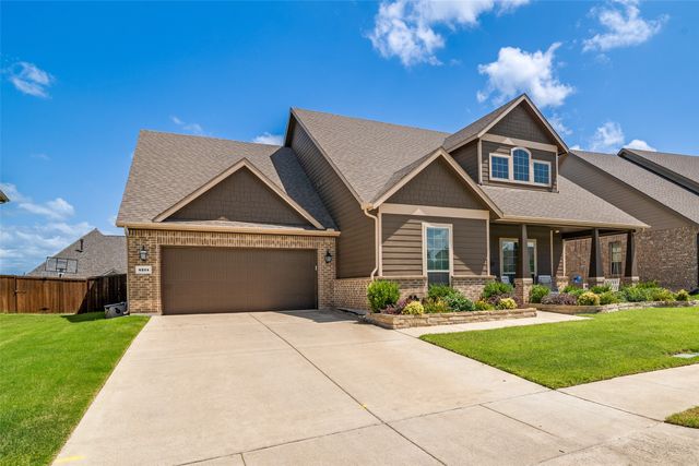 4214 Selborne Drive, Rockwall, TX 75032