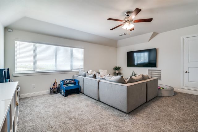 4214 Selborne Drive, Rockwall, TX 75032