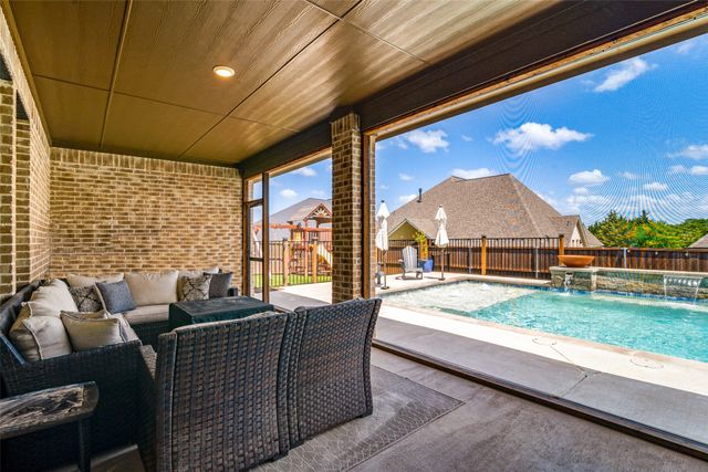 4214 Selborne Drive, Rockwall, TX 75032