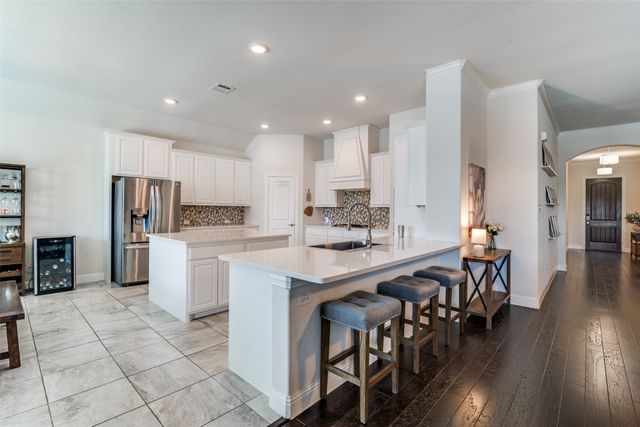 4214 Selborne Drive, Rockwall, TX 75032