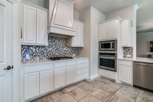 4214 Selborne Drive, Rockwall, TX 75032