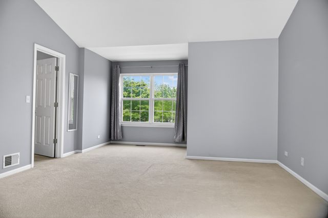 731 Sapphire Drive, Bolingbrook, IL 60490