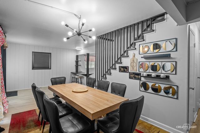 257 Miami Street, Park Forest, IL 60466