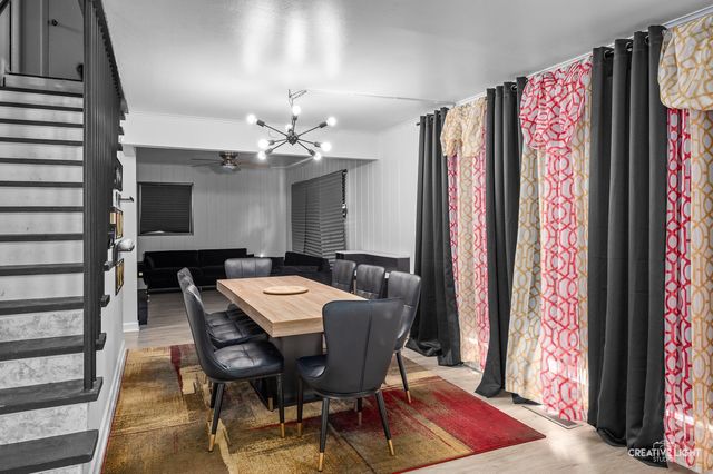 257 Miami Street, Park Forest, IL 60466