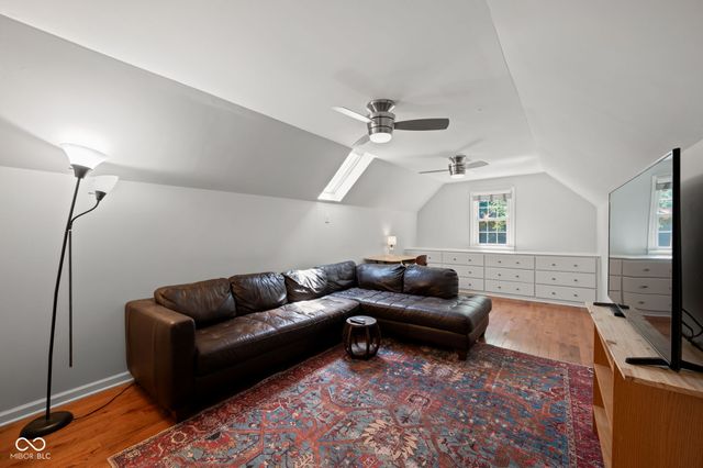 5780 Broadway Street, Indianapolis, IN 46220